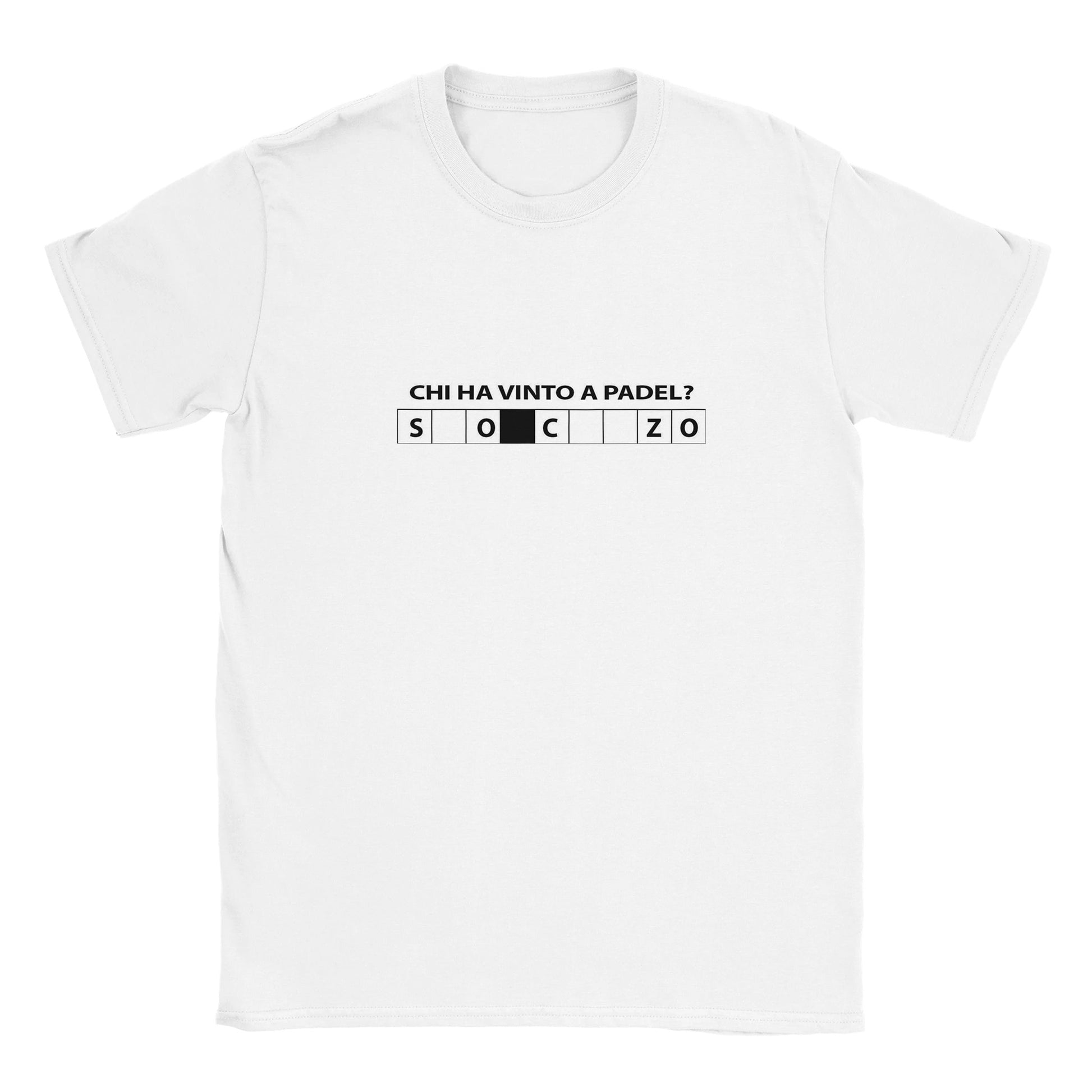 dcb22d19-6326-4e46-a36d-7eefc9831e13