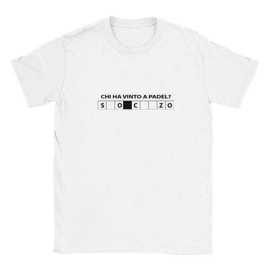 dcb22d19-6326-4e46-a36d-7eefc9831e13