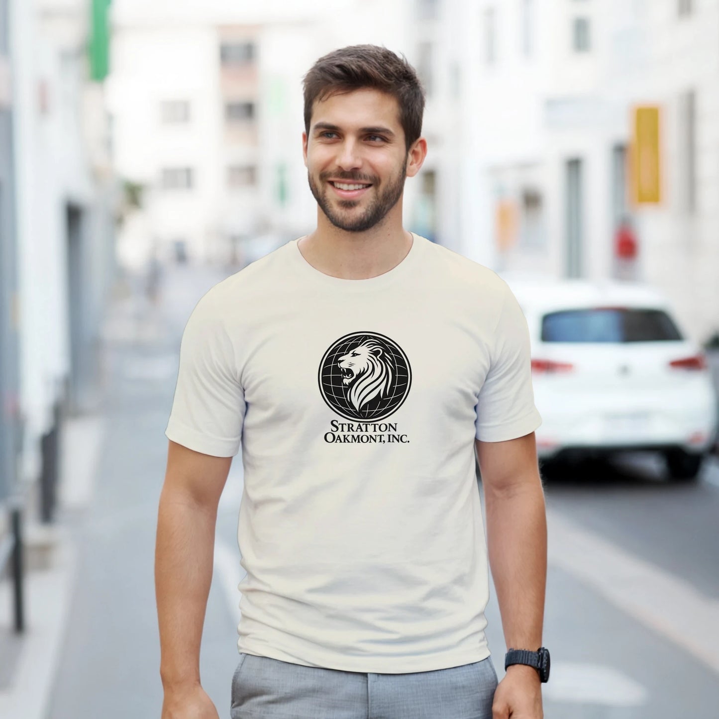 dd3209c8-a02e-4357-b4c4-36222c3f963a