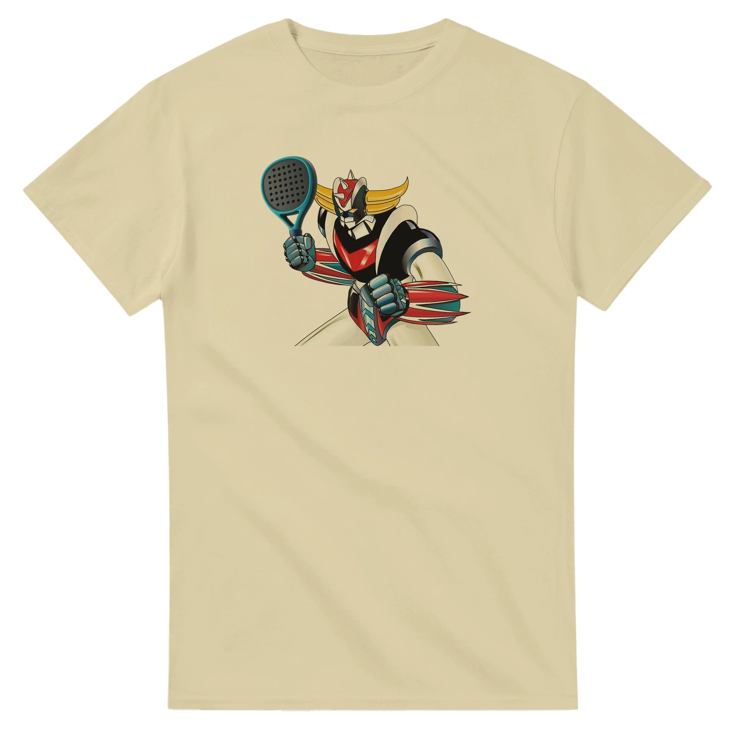 de4dfc93-d9d6-4d02-84b4-78e0f4c25265