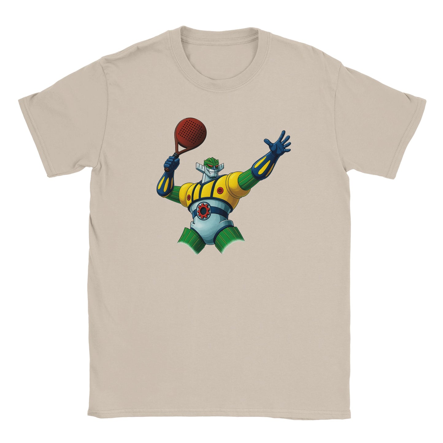 deba1ac0-517a-434e-9cad-6d865898881c