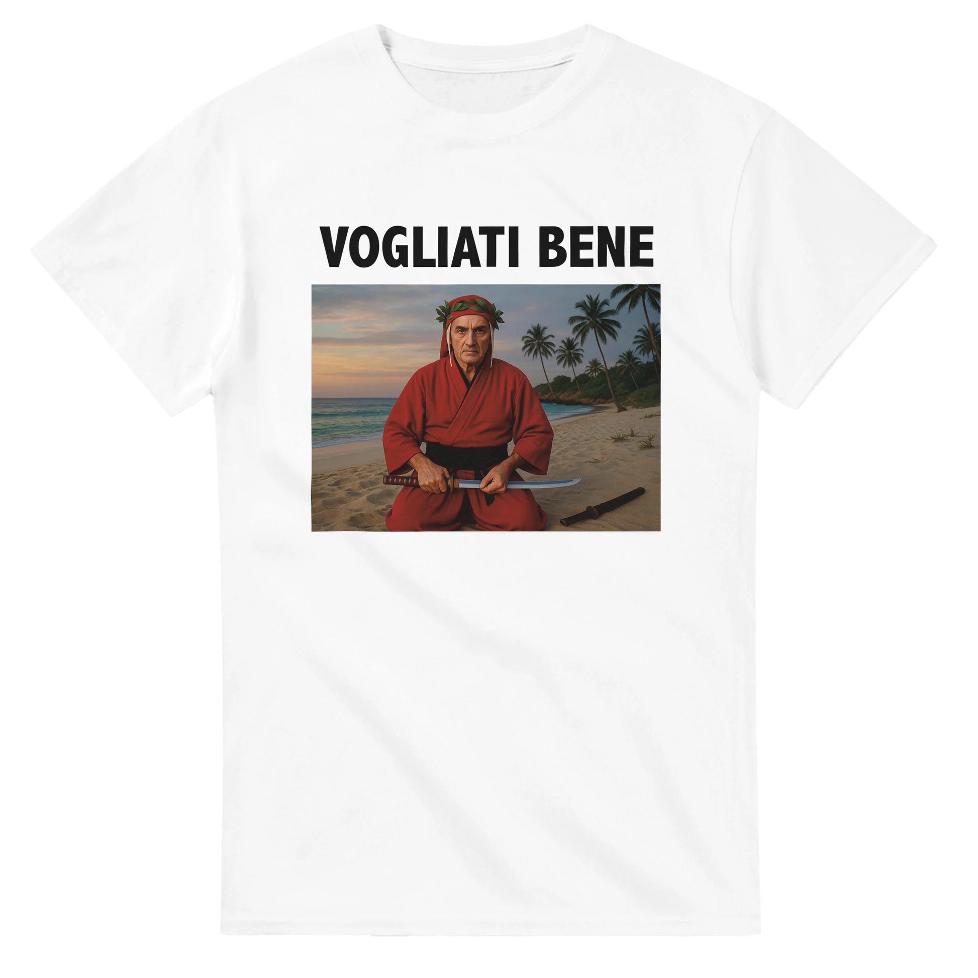 df0c065a-d299-4526-937f-123088a7a9fb