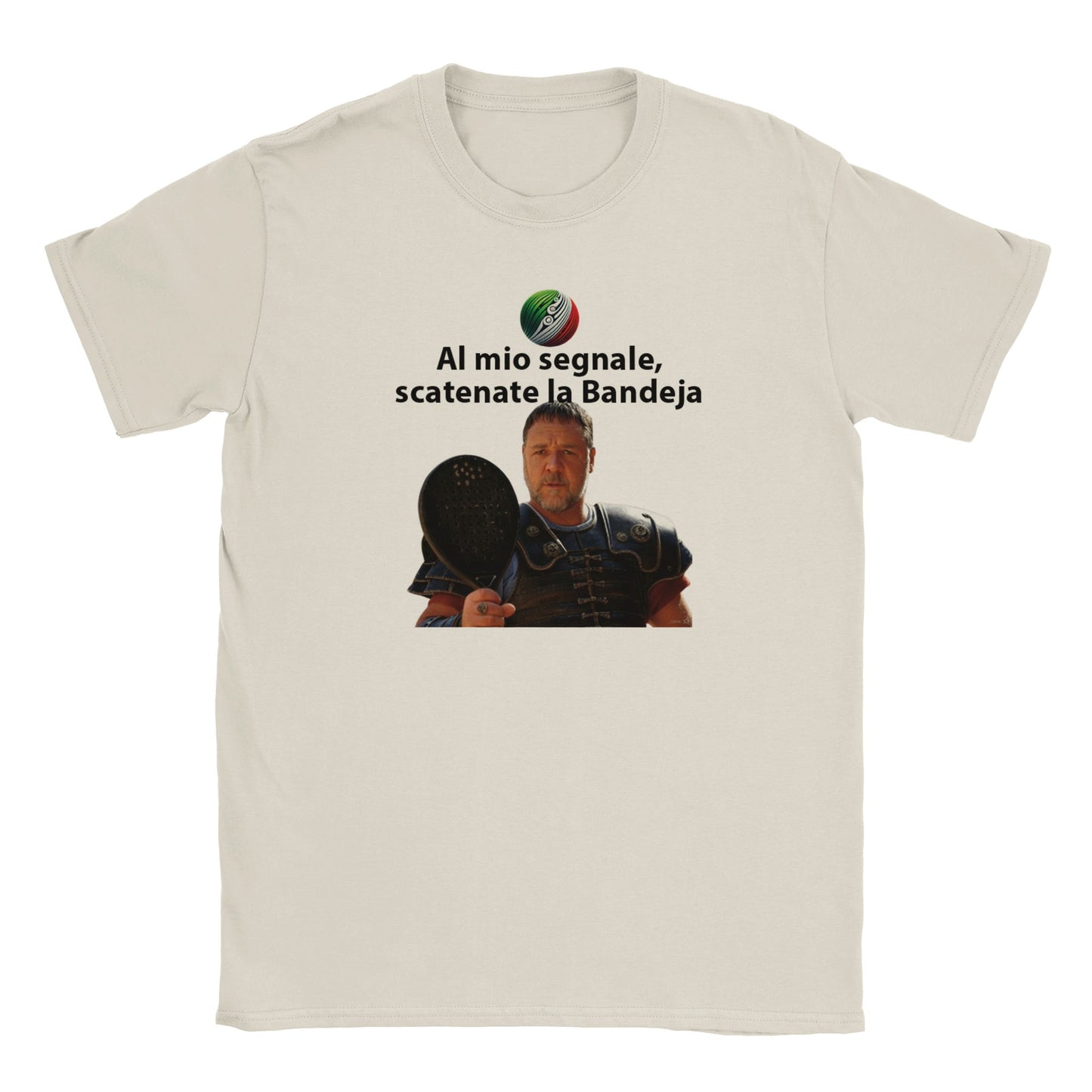 dfe47334-bc2b-4d5f-bc9a-bb19c2b33e5f