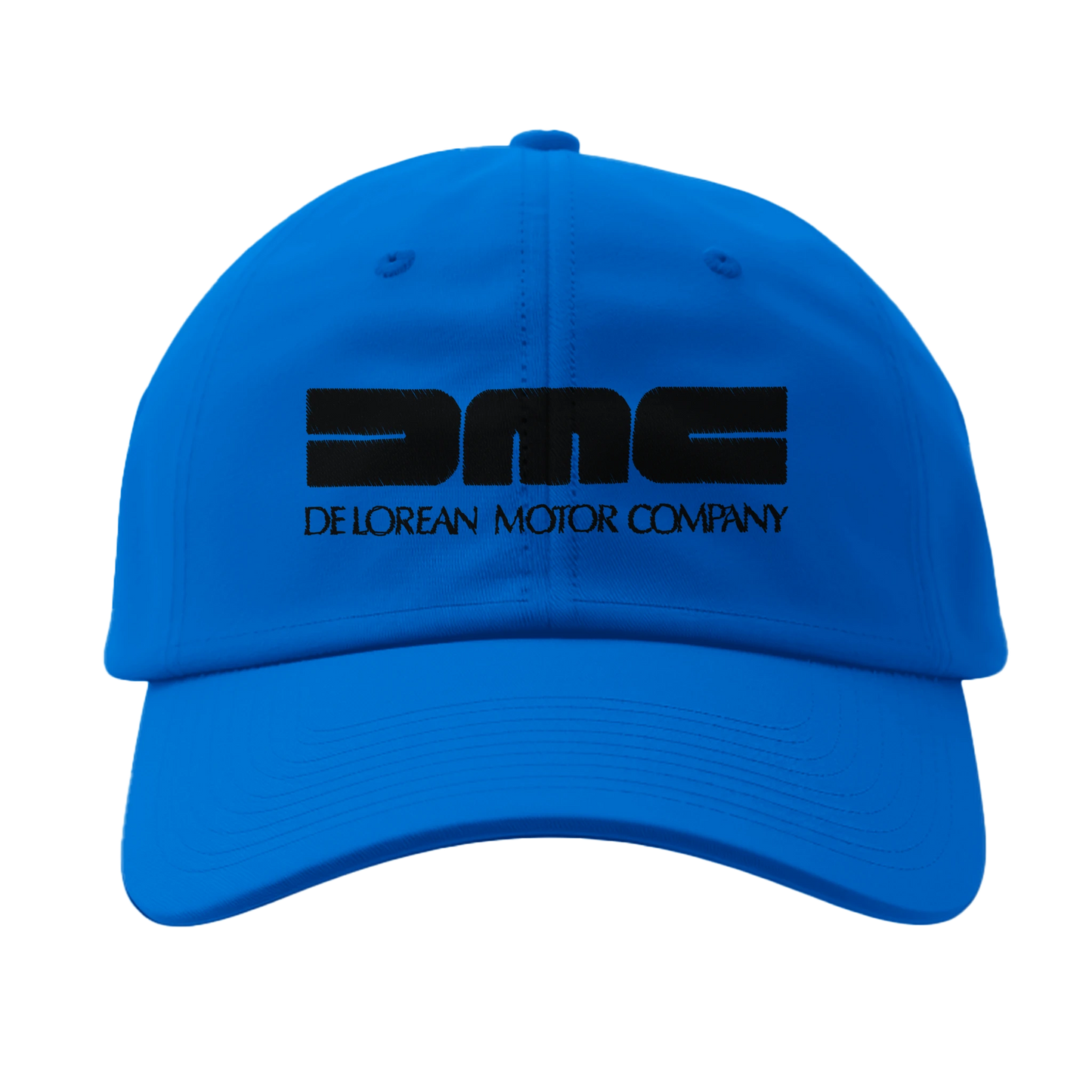 e015930f-6a99-4a56-a86c-f0000b58f0a7