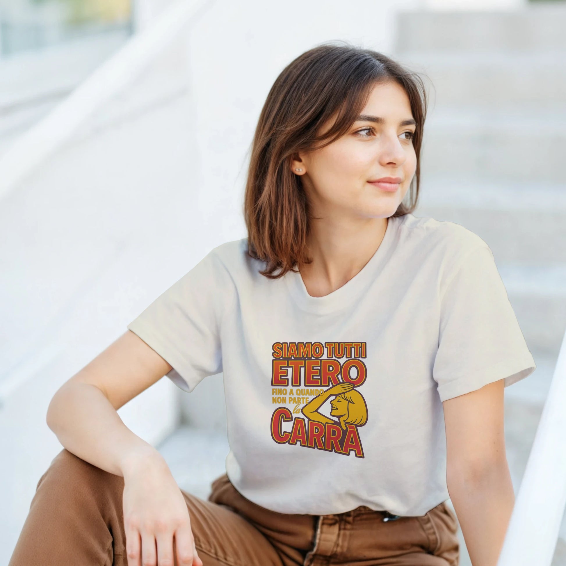 e0c04def-88b7-4f7b-875e-986a18b49f18