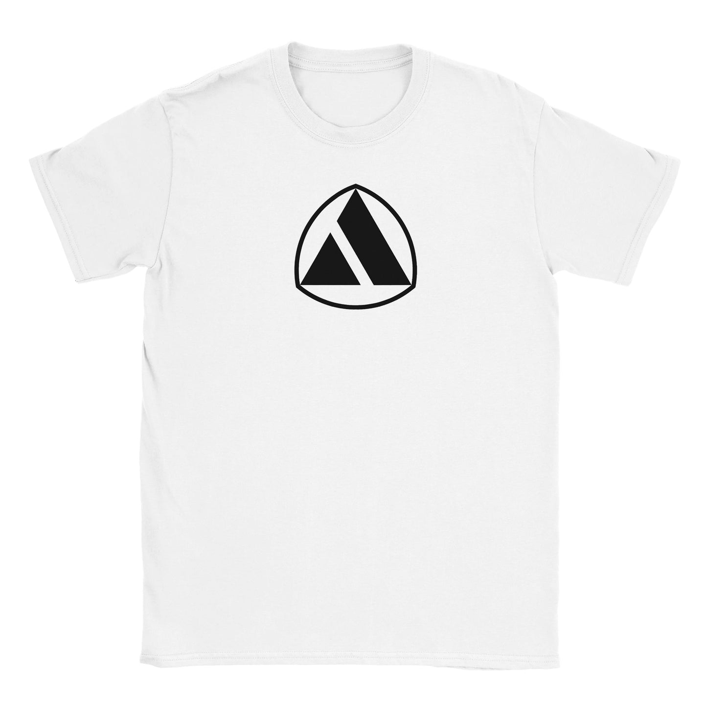 e380be45-f9e1-45dc-920c-27a56edd10f1