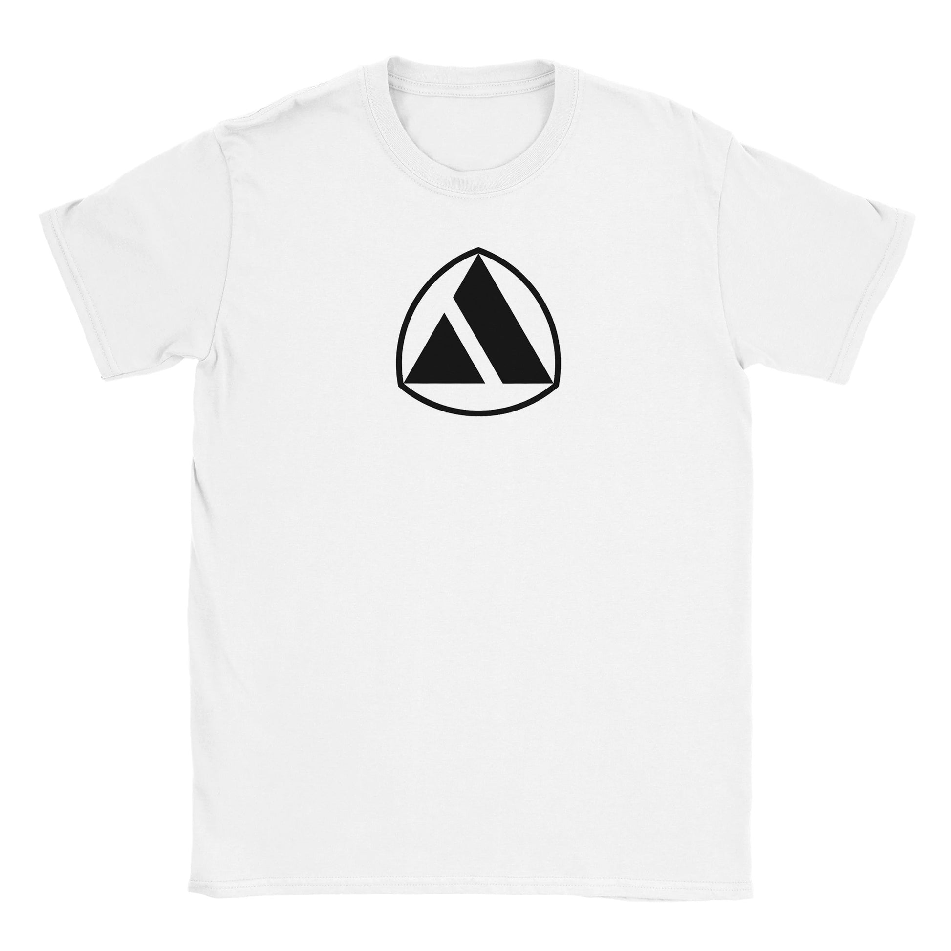 e380be45-f9e1-45dc-920c-27a56edd10f1