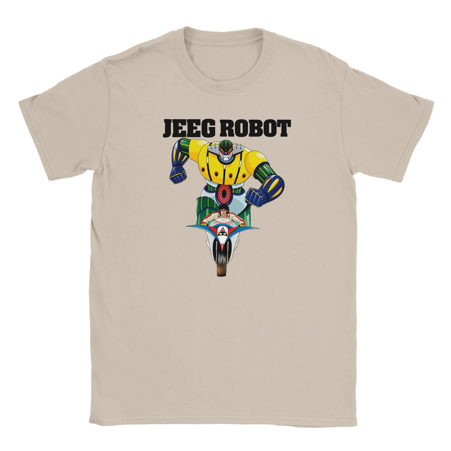 e5b3ccac-5e9e-4d72-b332-2c5adc11c08d