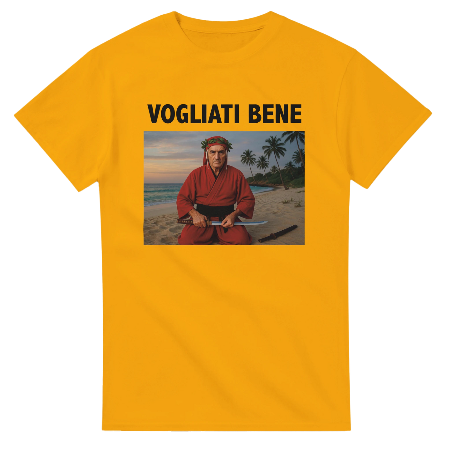 e6ddfd46-cf77-4659-9935-a08da99ed43e