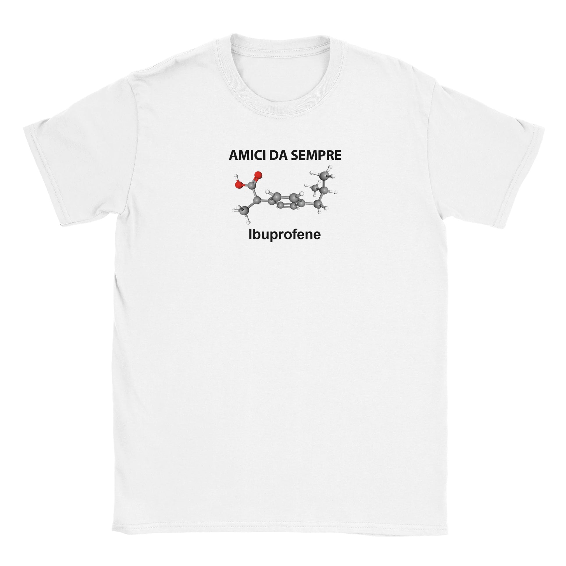 e7281771-b77f-4170-89b9-c6436225ef73