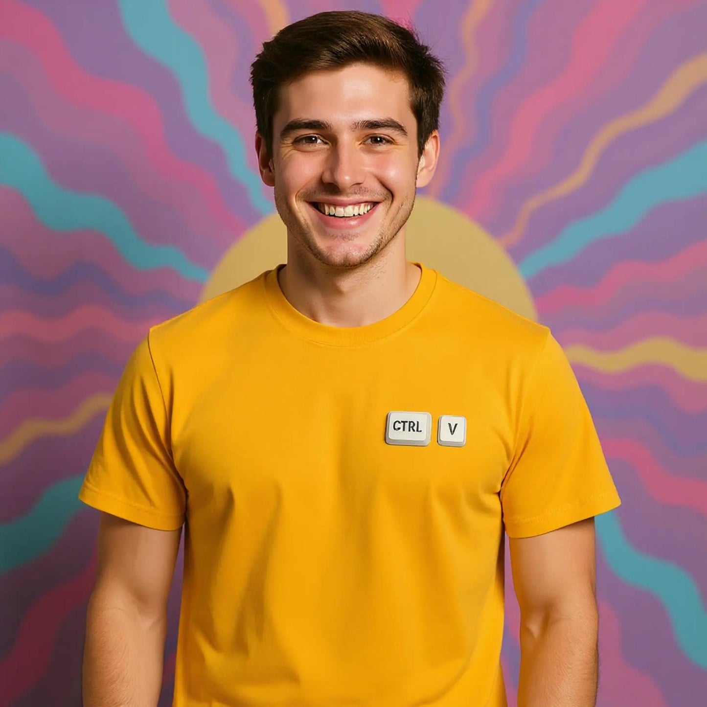 e879bdcd-75fd-4273-9c57-ac7683dec834