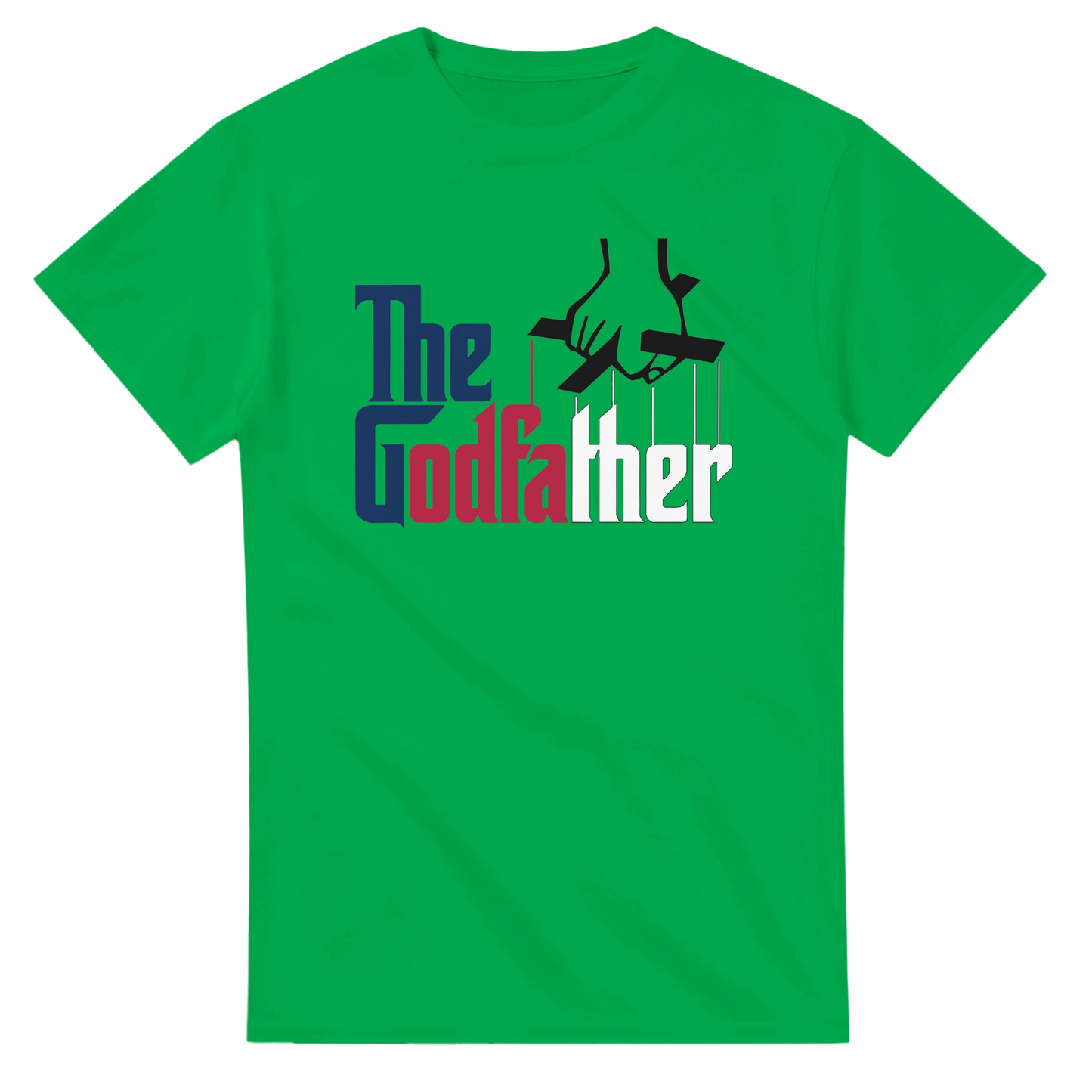 e8c0779d-4b93-48a8-83ea-9fdeb516d748