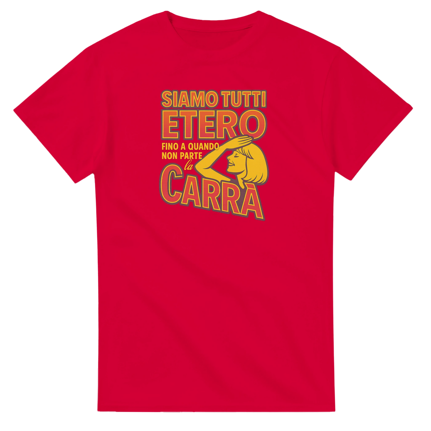 e923494a-fc27-41d2-b598-3c0b4d6f4006