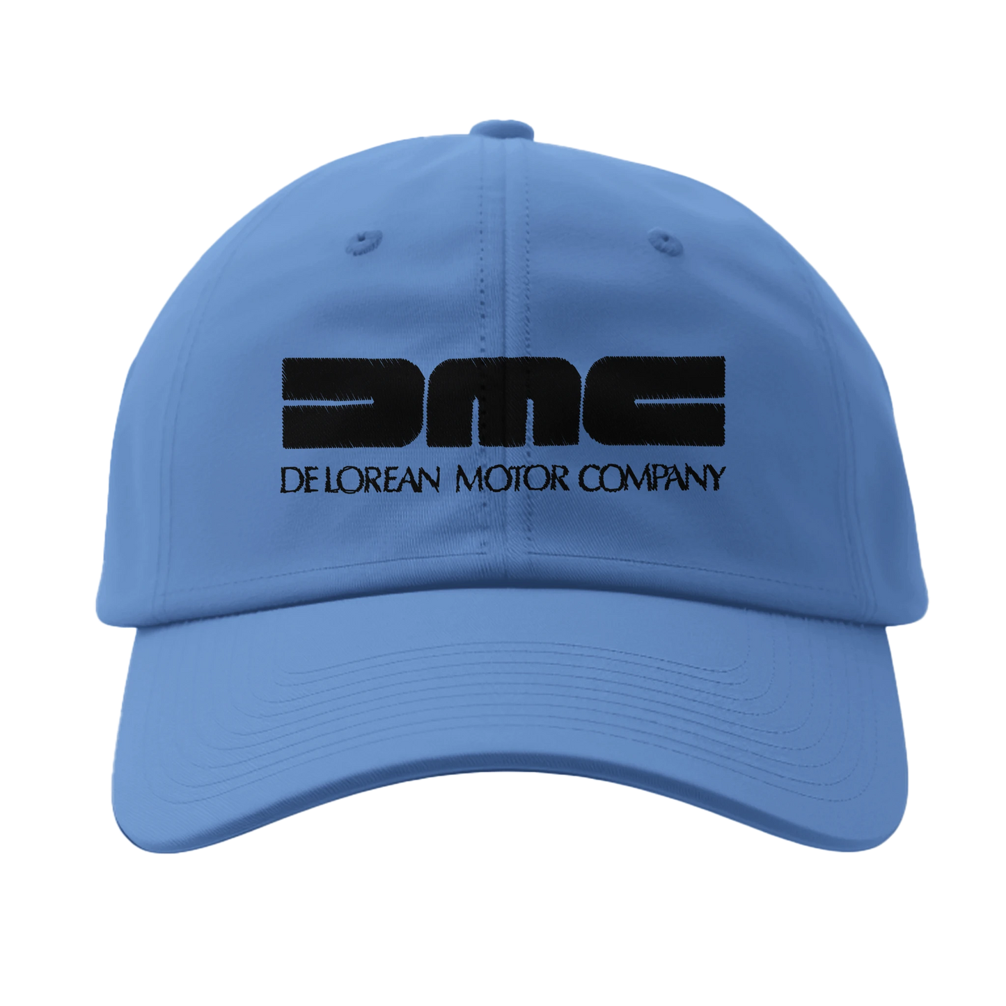 e9b460c0-0c3e-460e-b4cb-9dd31ceaf4e8