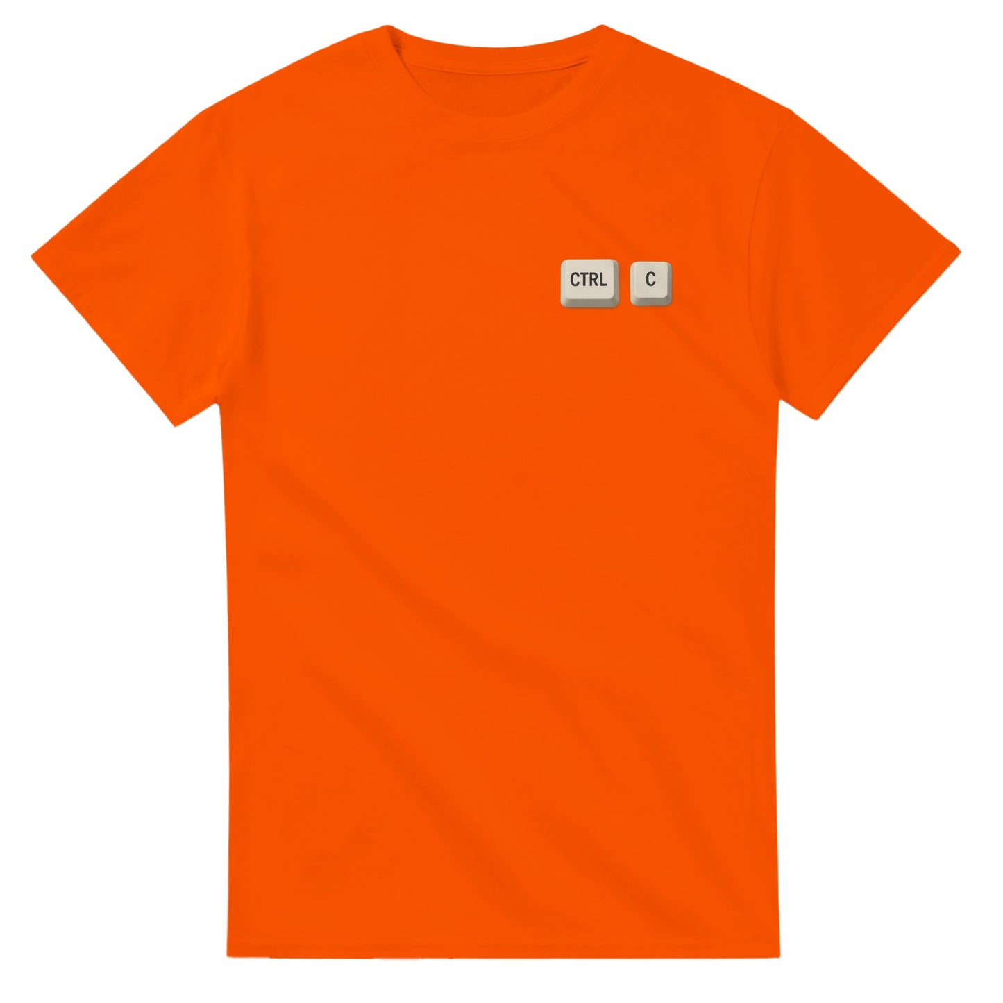 ea1ea768-78ef-491b-afda-33cd3232db0d