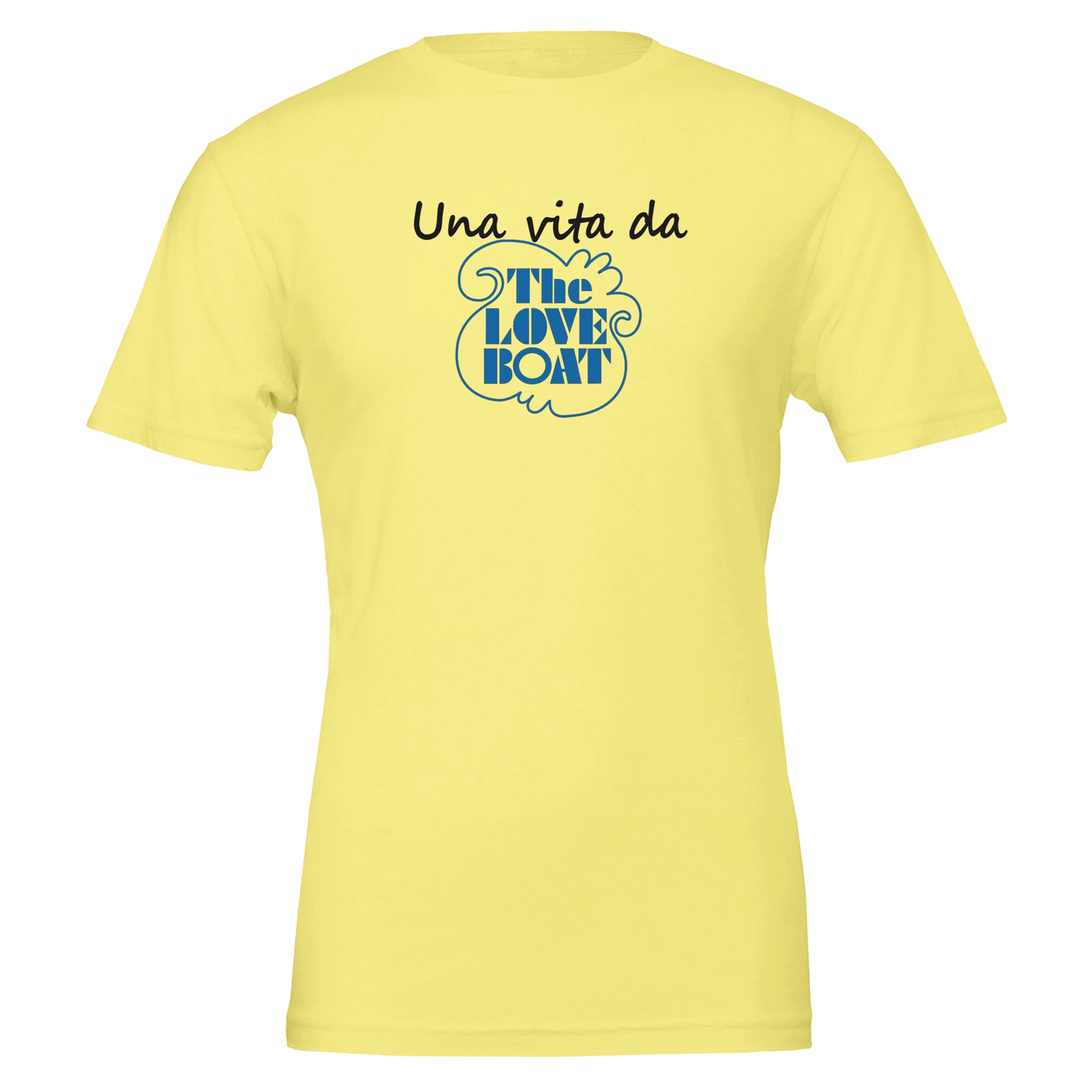 eac4708b-f340-4d41-a565-c65f78356c9e