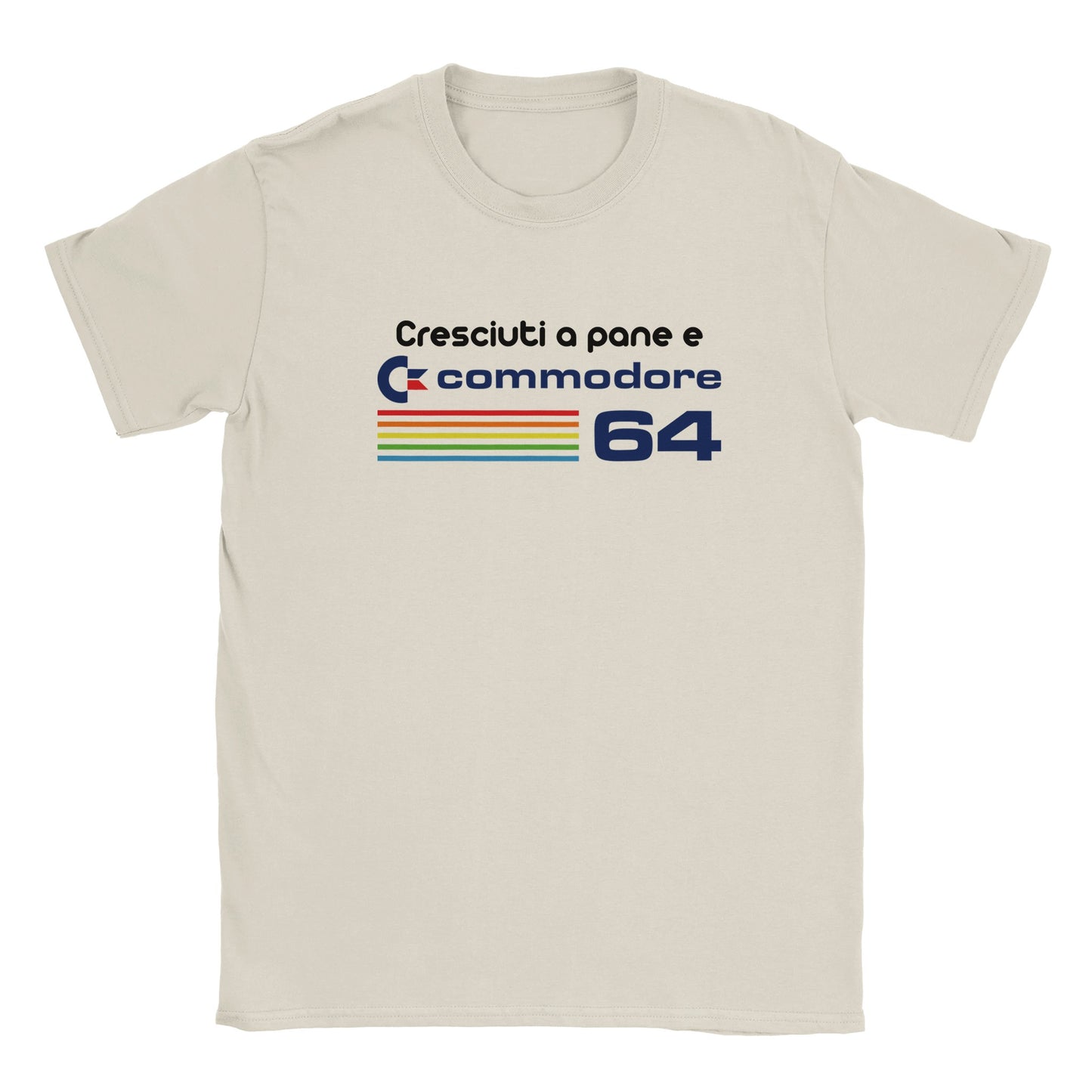 ec11221d-2cd6-4a21-b761-164253e32869