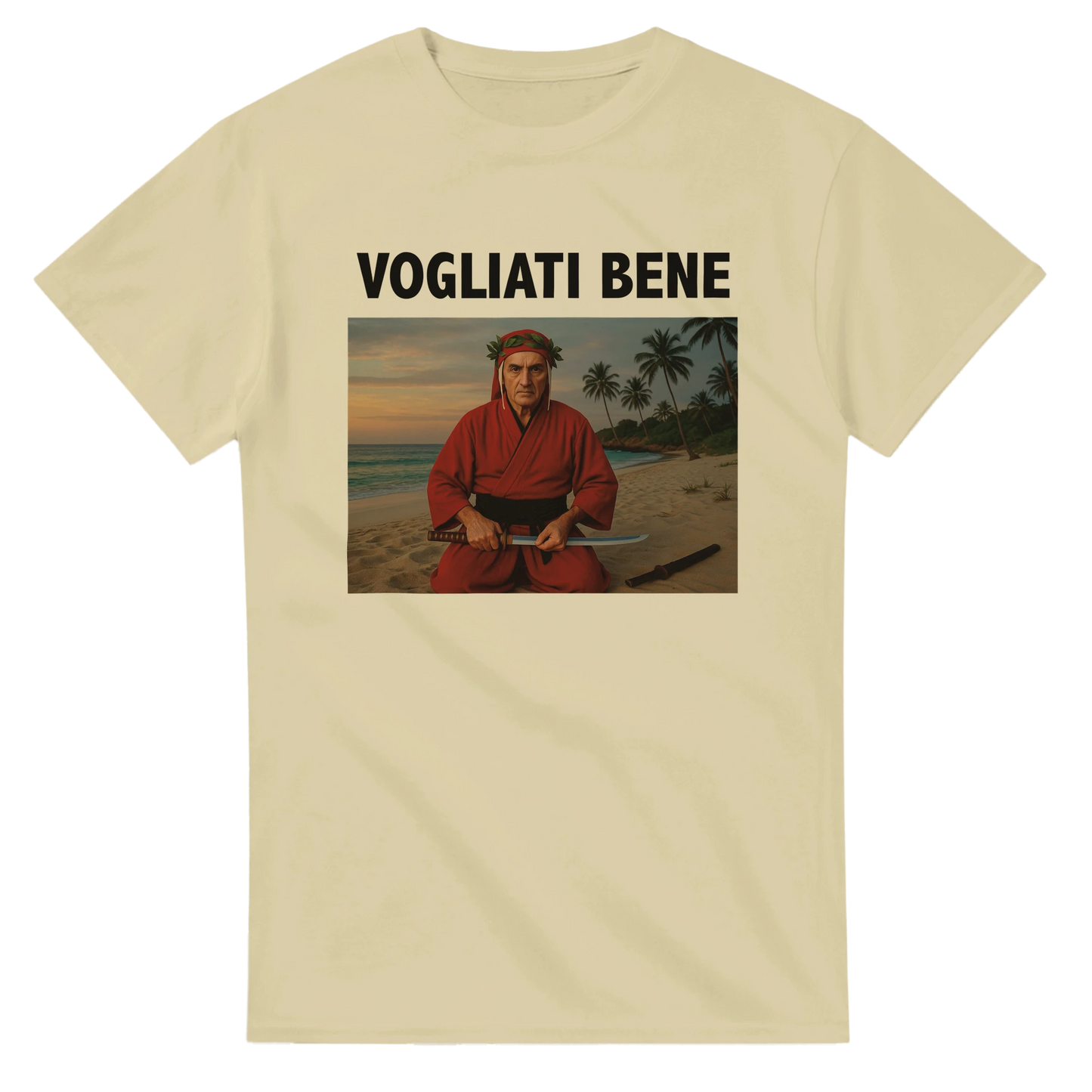 ec4886bc-4732-483c-923d-d9faa6259c2c