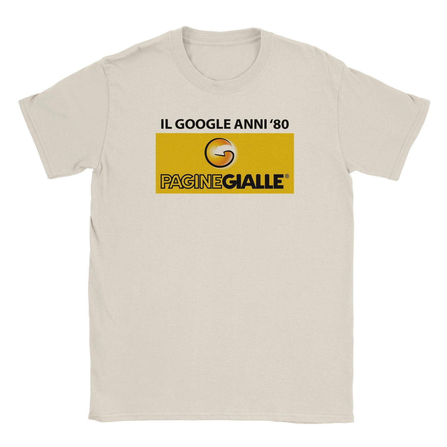 ed7584fb-b800-45e4-878f-61f6d25b7465