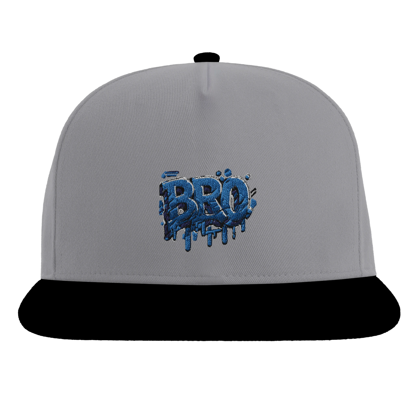 eee87cf7-0a75-4699-b7a5-b7ca73691750