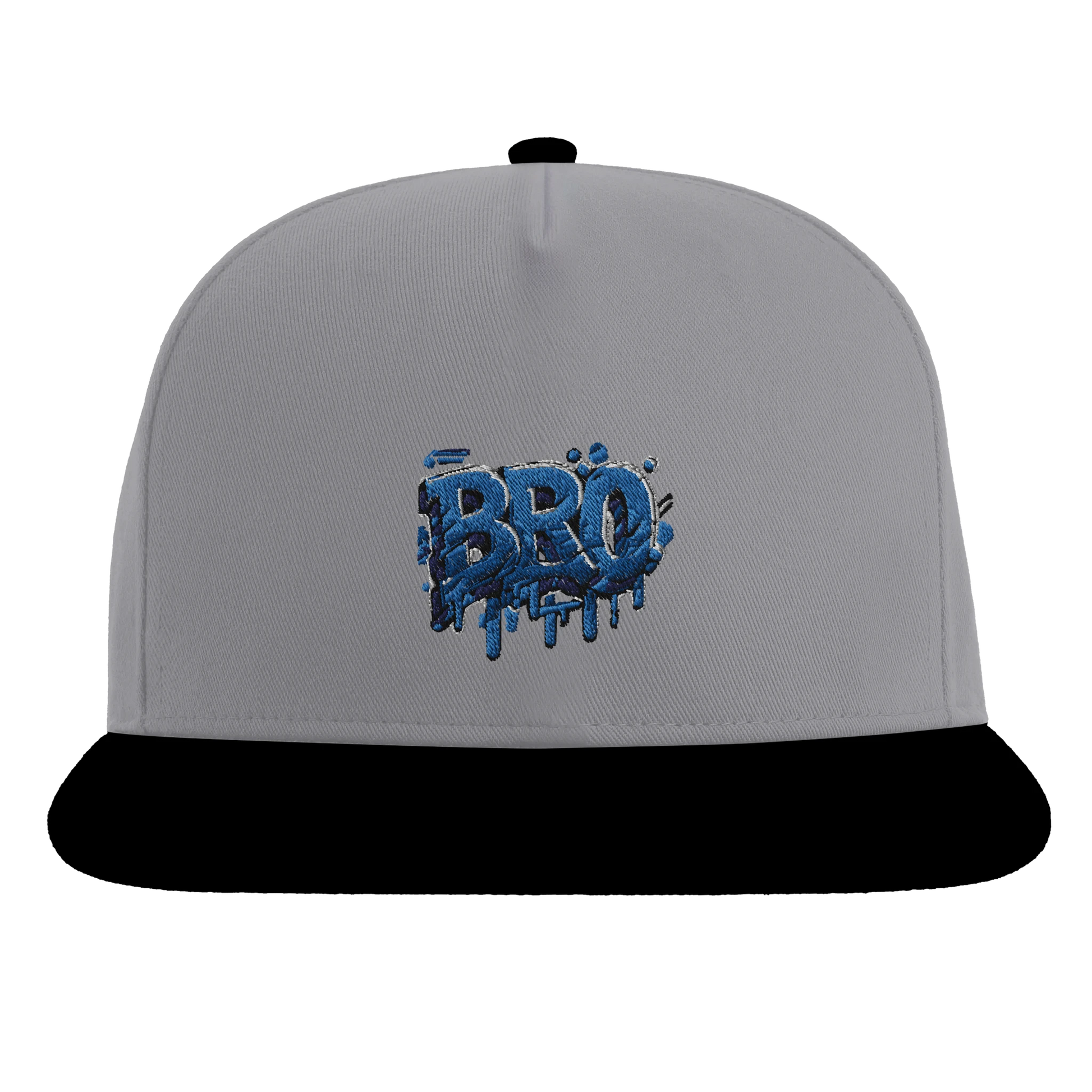 eee87cf7-0a75-4699-b7a5-b7ca73691750