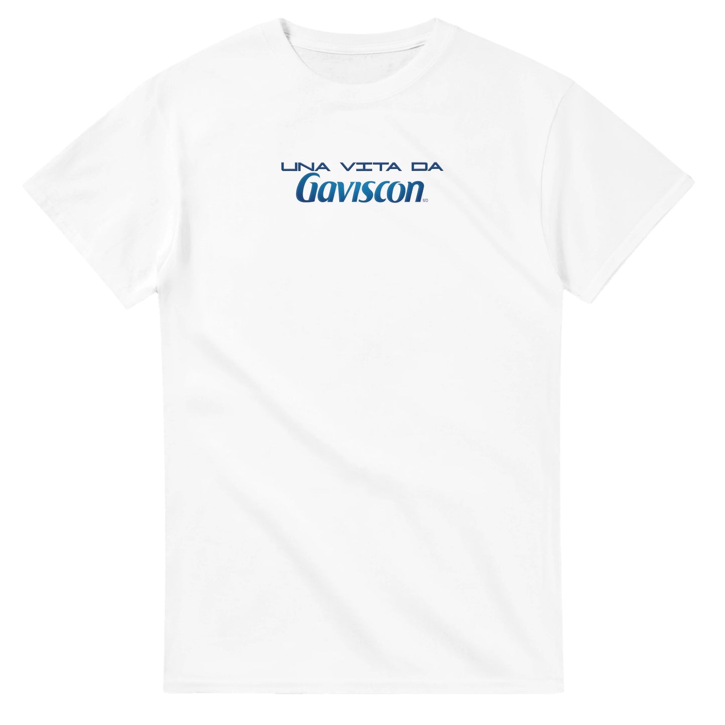 ef115845-58e8-416e-be24-deb48b8f4f1b