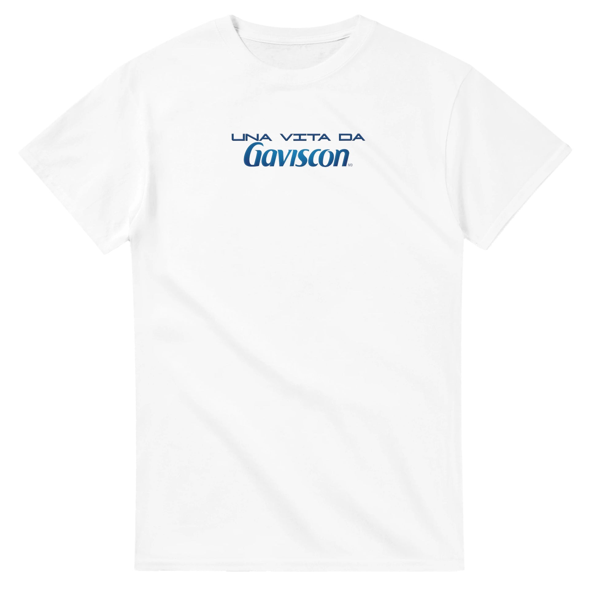 ef115845-58e8-416e-be24-deb48b8f4f1b