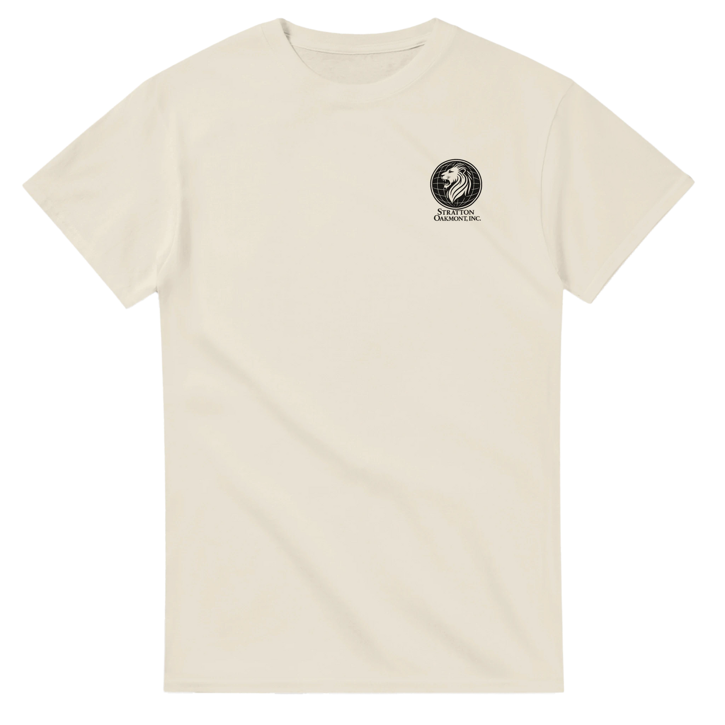 ef5ac12a-da63-404d-abc9-d2faa167f165