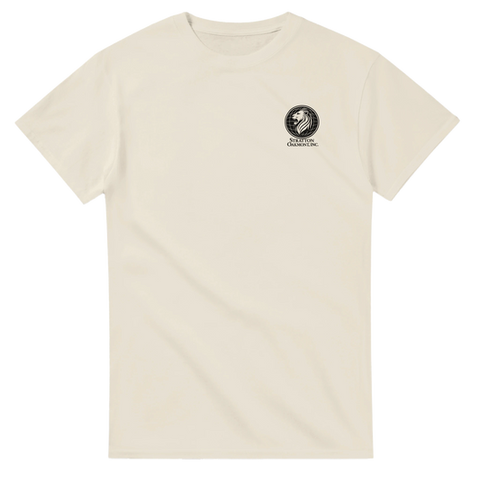 ef5ac12a-da63-404d-abc9-d2faa167f165