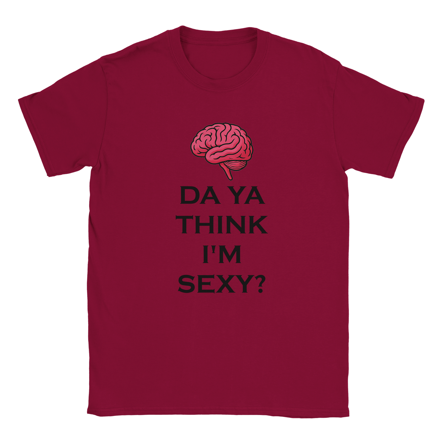 efa9613c-dd49-47fa-af91-d4b69b596259