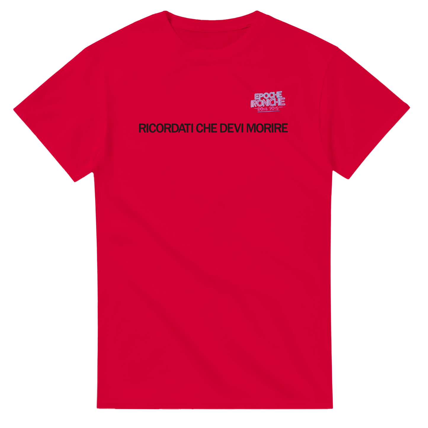 f057dc11-509f-401a-9d74-69f927f93e5a