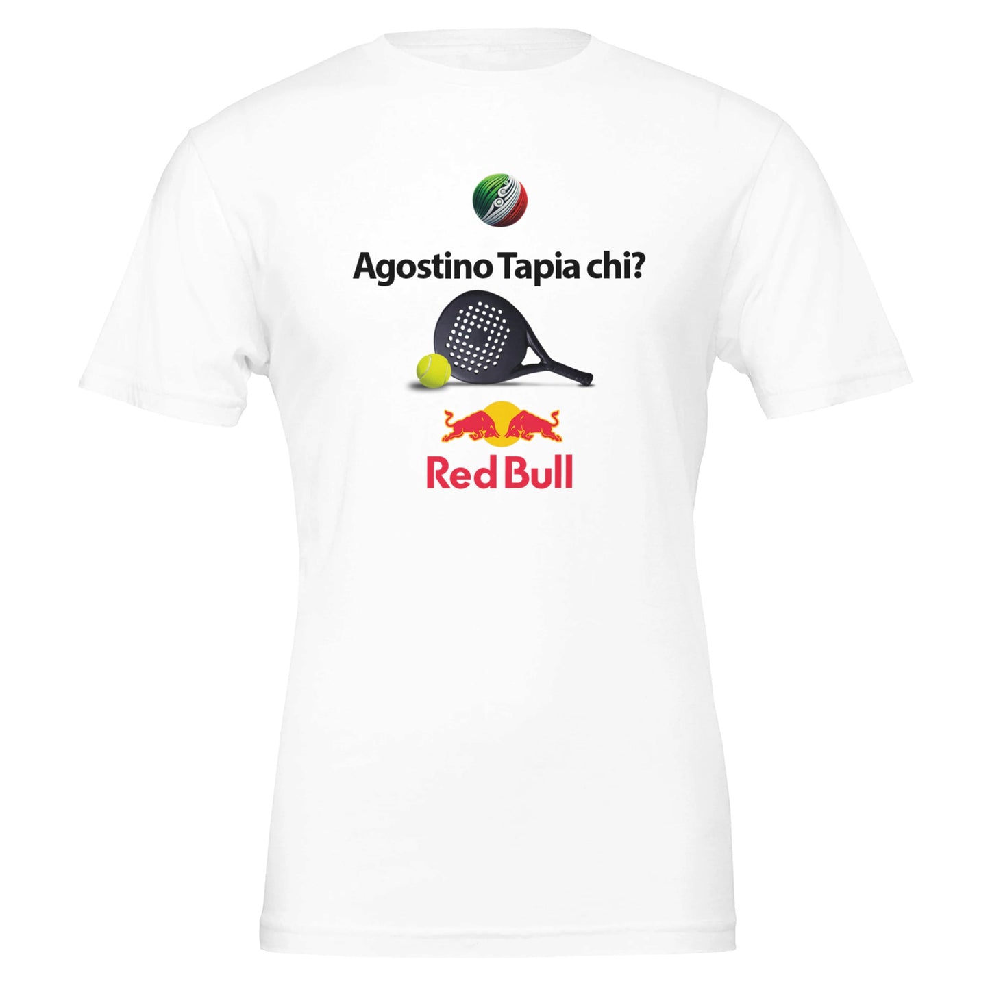 f1d138d6-3bef-4003-862d-1cfb5a4c0a3d