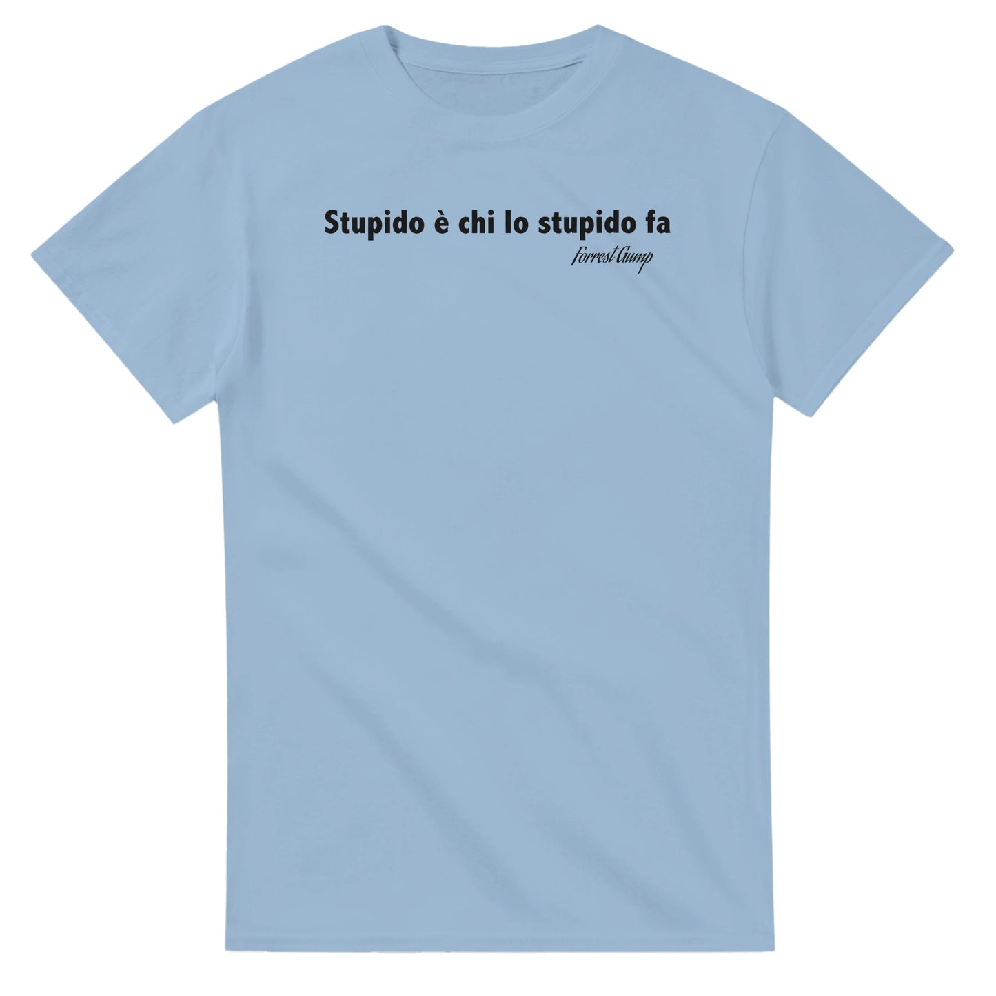 f1fadf43-5c1d-4ba0-9107-203978270904