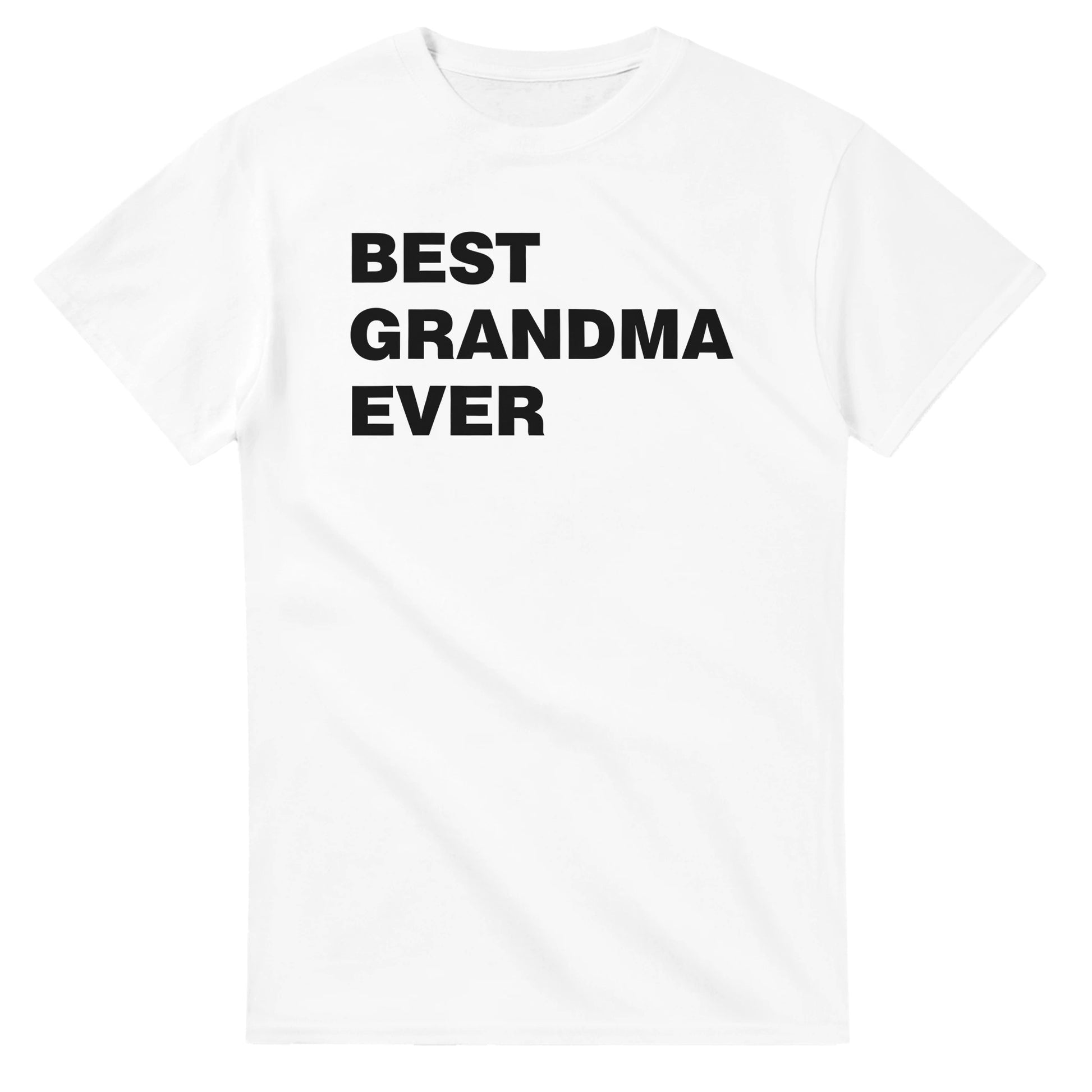 f200309b-e6a8-439b-881d-c7f6c5c7fe09