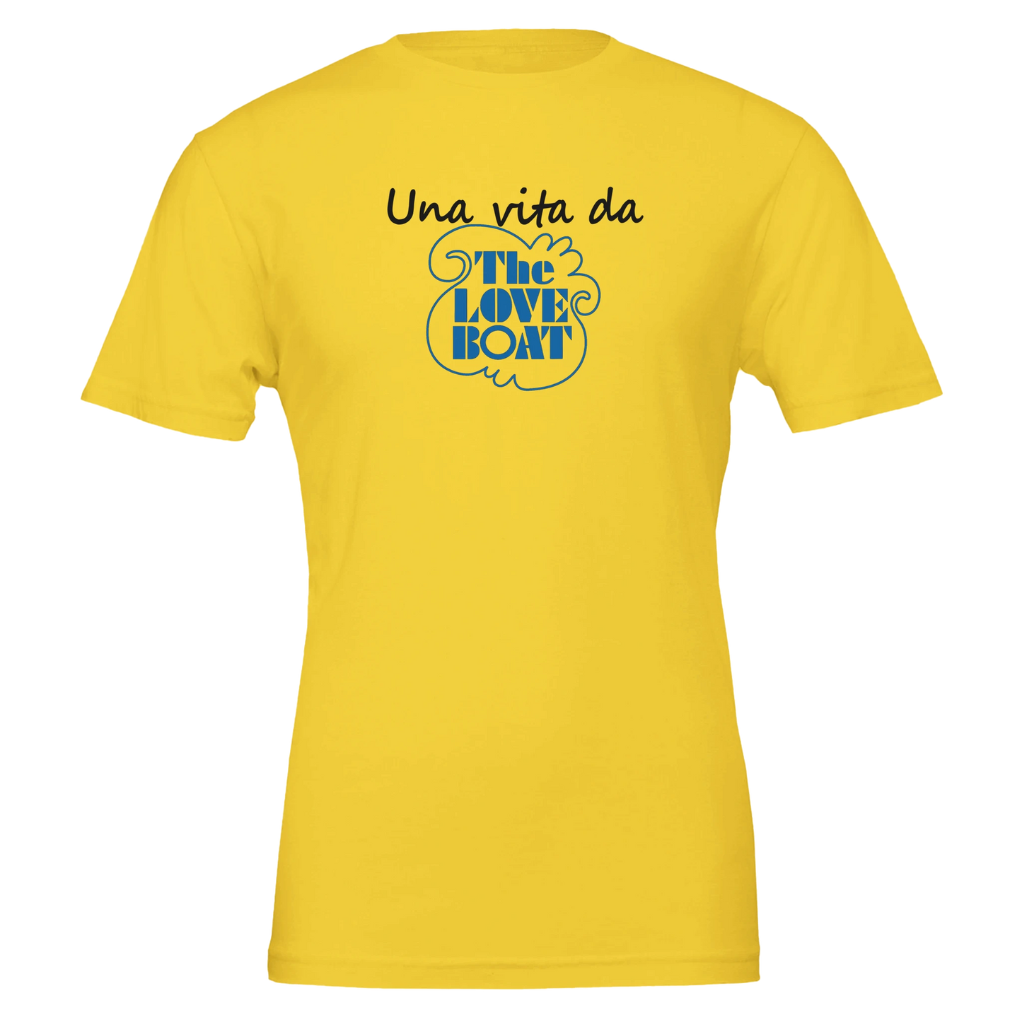 f23efce5-97a8-4ffc-9c4c-17ea3e1a4ad2