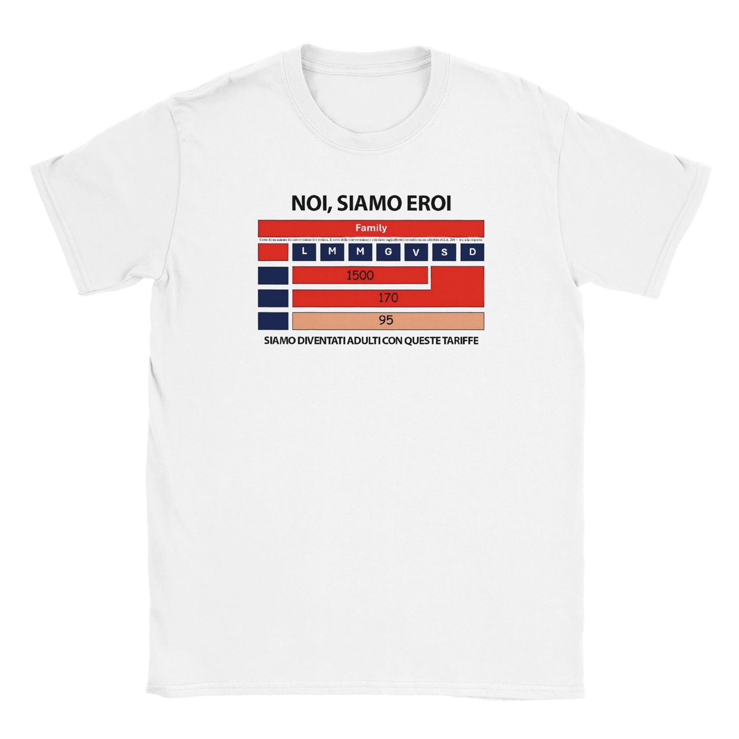 f2f3d46f-a926-47b0-9dd4-7b4afdd77170