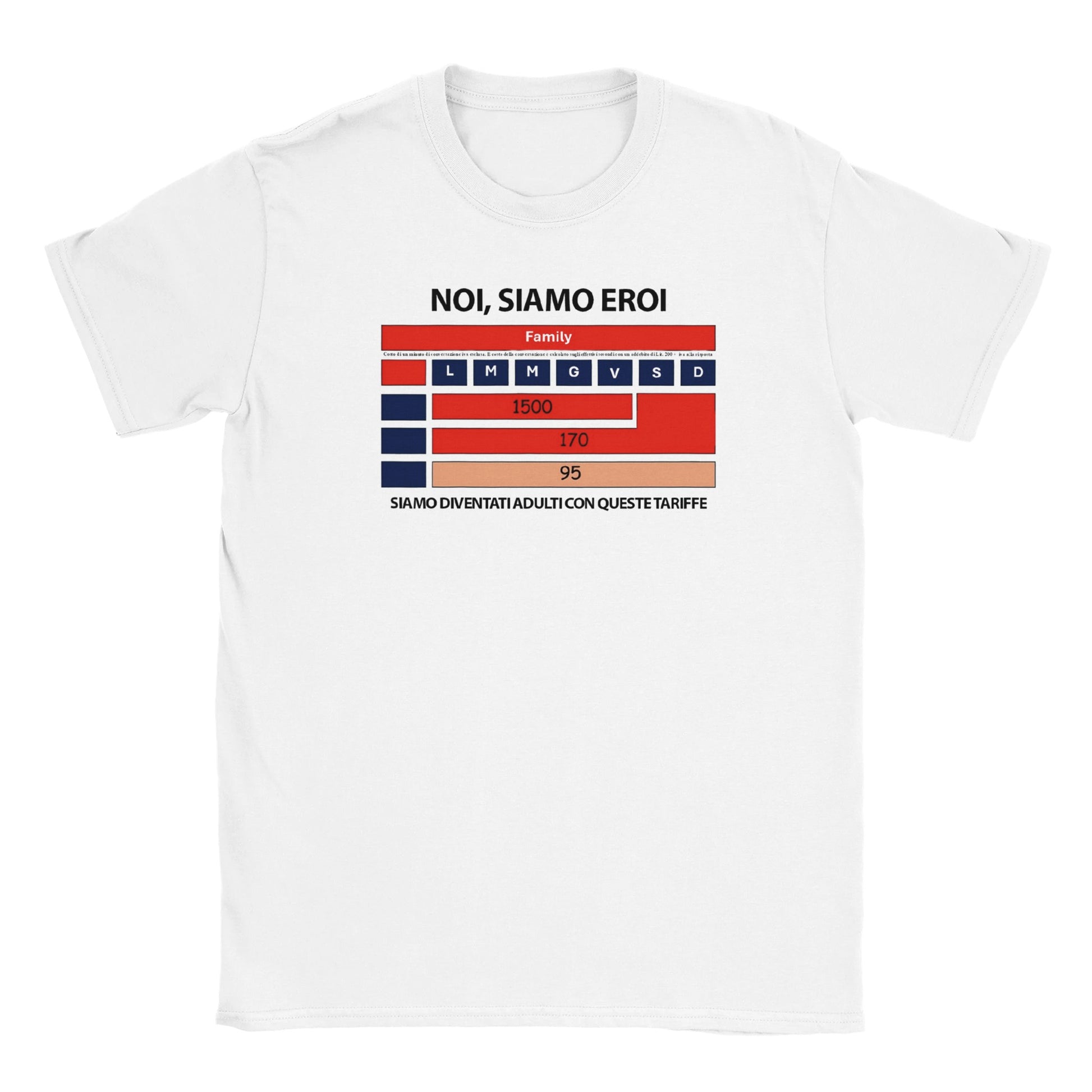 f2f3d46f-a926-47b0-9dd4-7b4afdd77170