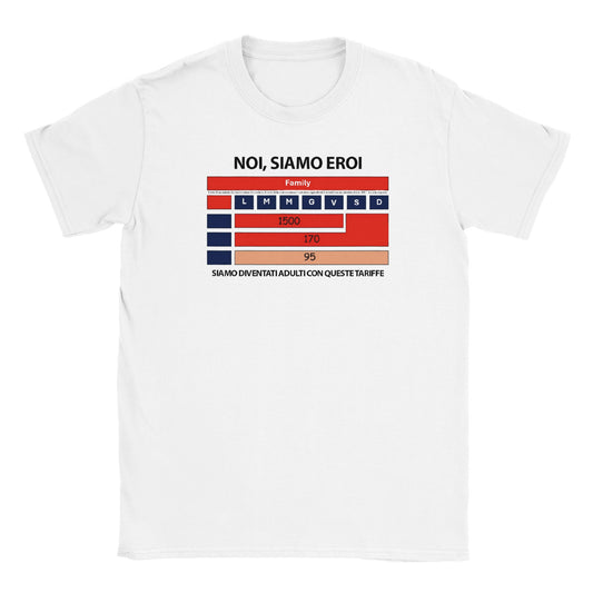 f2f3d46f-a926-47b0-9dd4-7b4afdd77170