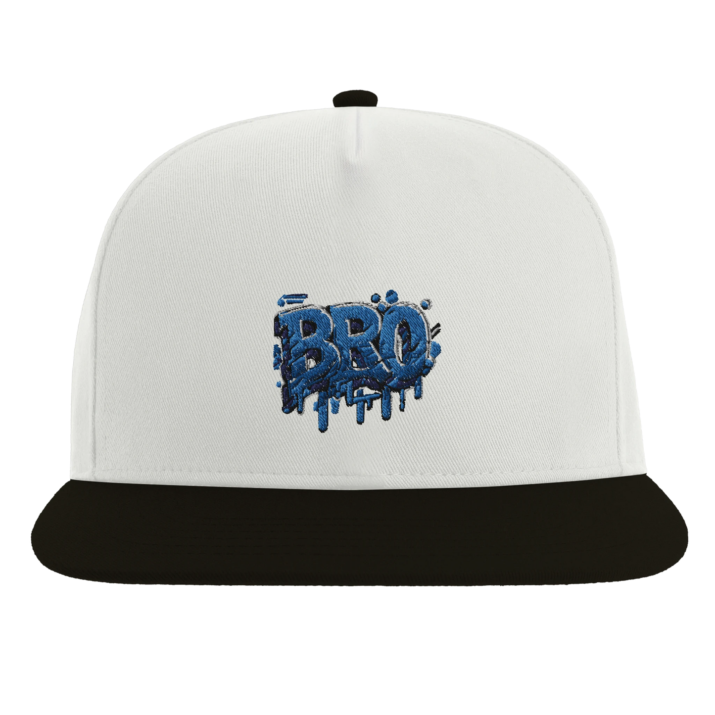 f31885a3-3f90-4cfc-9256-5a15f36232fb