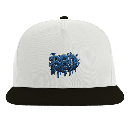 f31885a3-3f90-4cfc-9256-5a15f36232fb