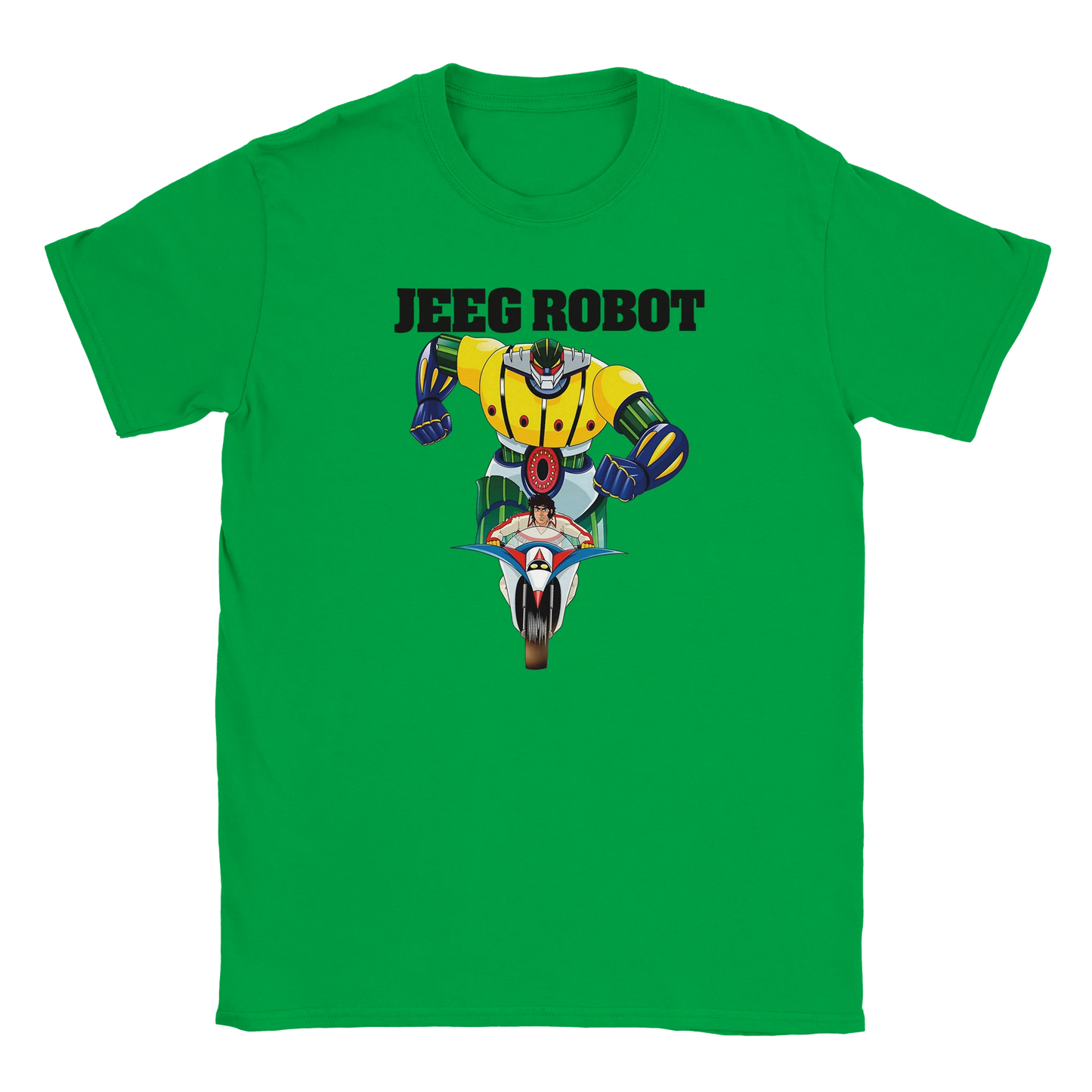 f3595099-6685-48ee-94a4-218fb89e5862