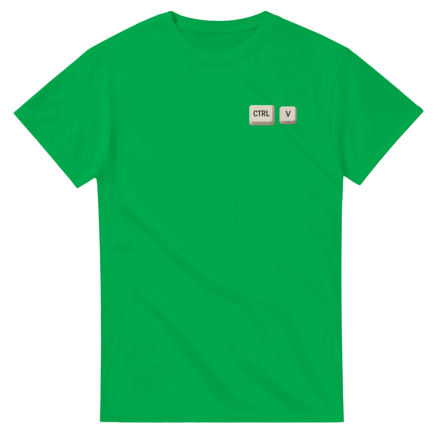 f380e092-9d80-469c-923c-9e9931d83f20