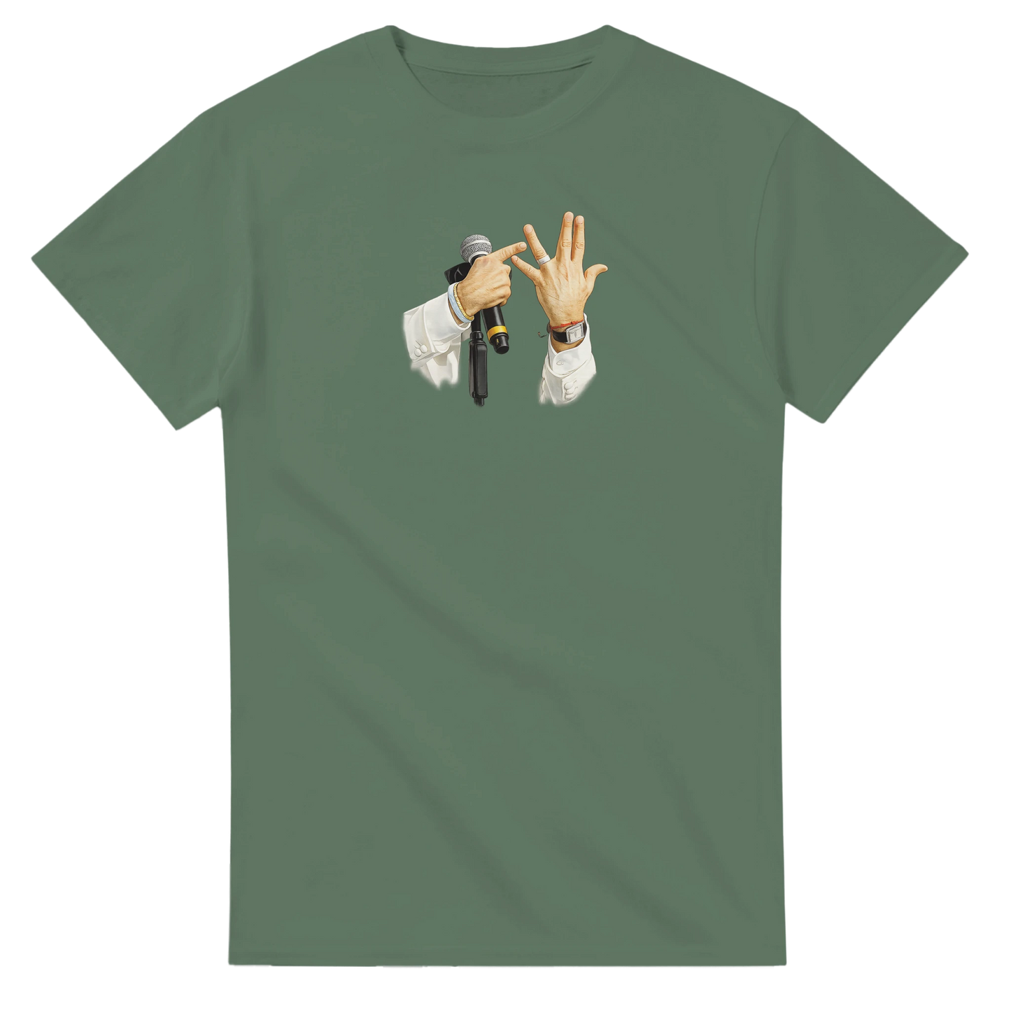 f3c35478-5ef9-41c5-bf80-f63e85028f50