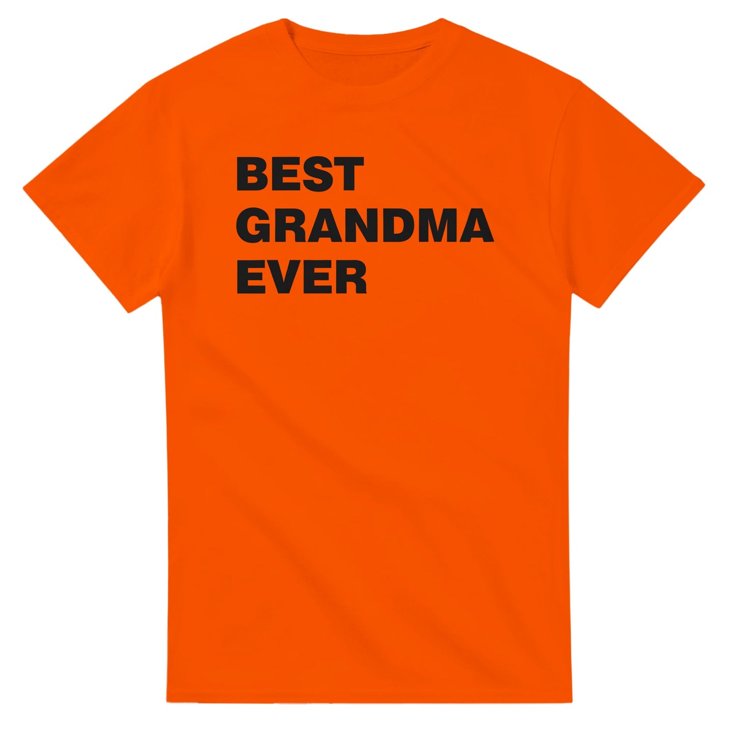 f42e2395-9006-458a-9f4e-2179dc5d682c