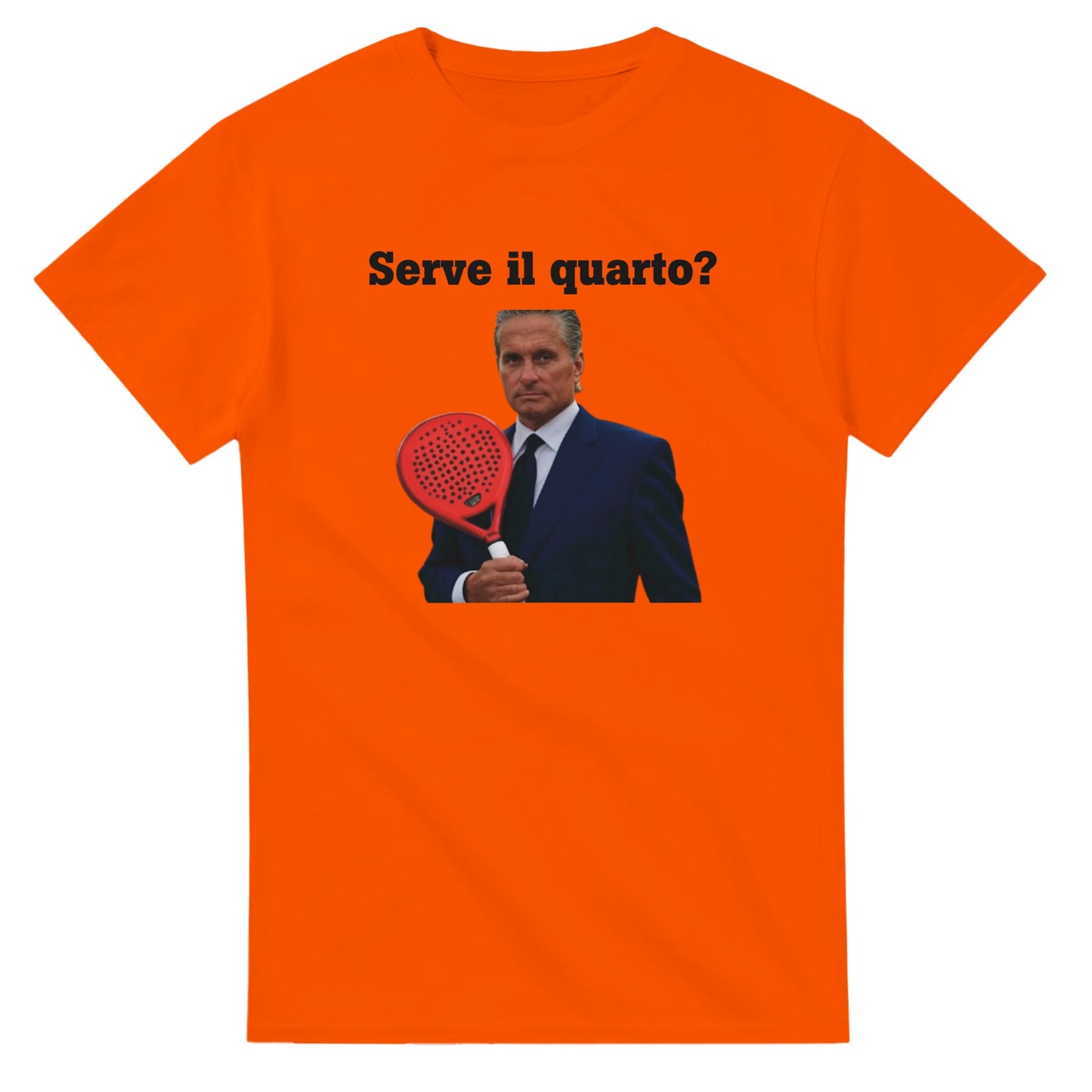 f459bab9-e487-4666-8060-4dcefbb1301e