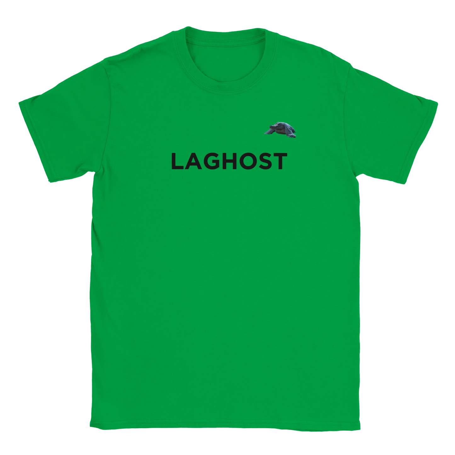 f4af7859-4a23-4d18-903d-0e97e9a3f794