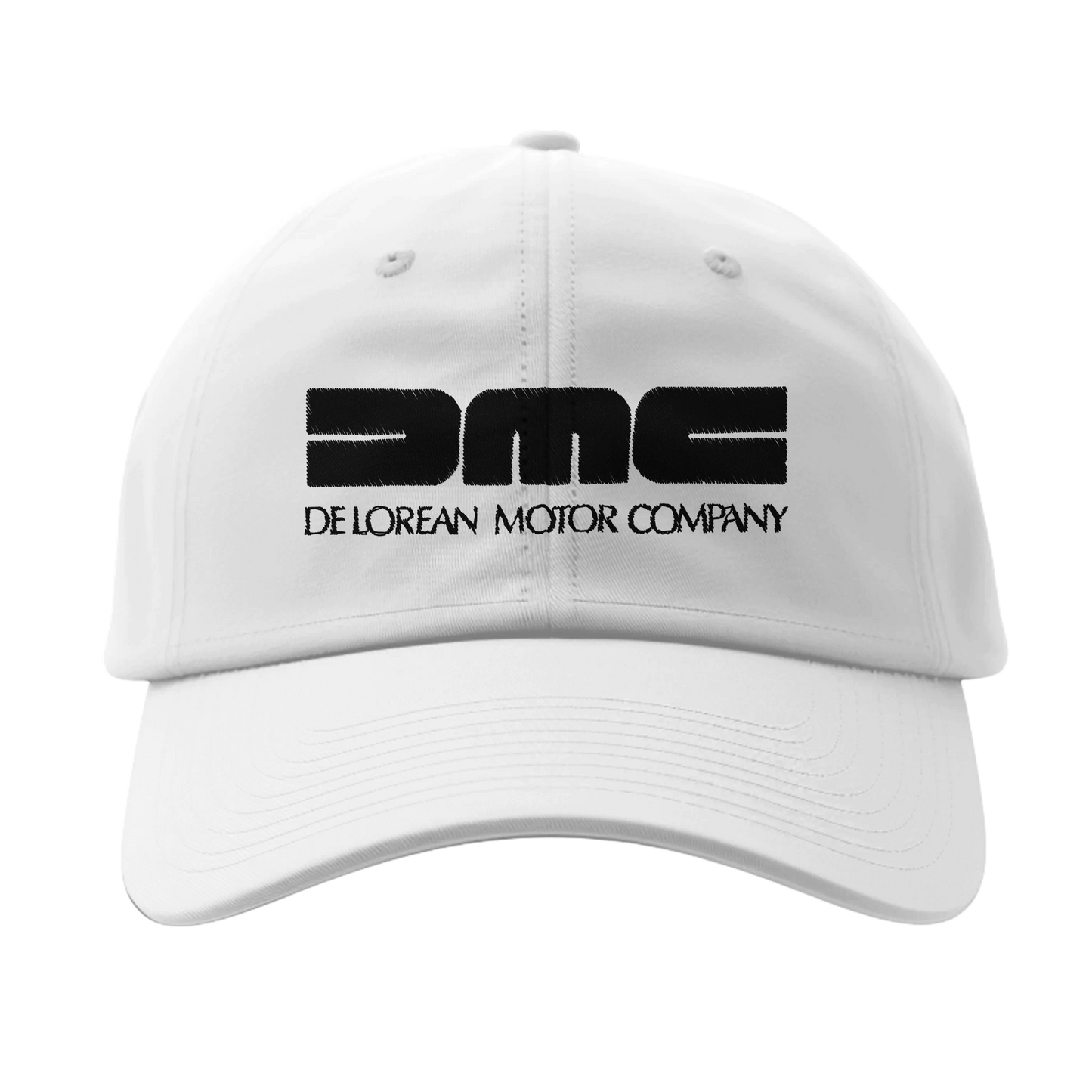 f545db1c-1ab7-4b11-84fe-ae9e271d72ff