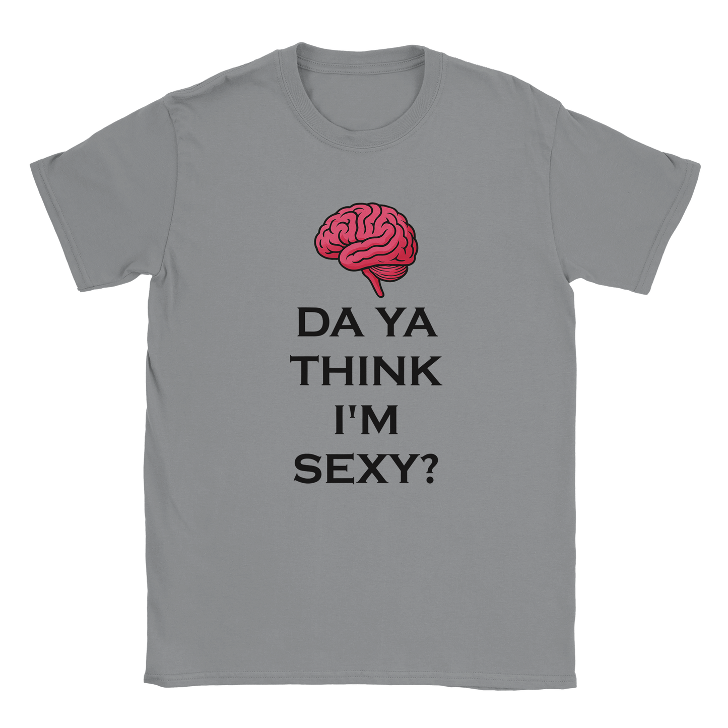 f57c1ba9-ecab-437b-b376-9039c510a2c6