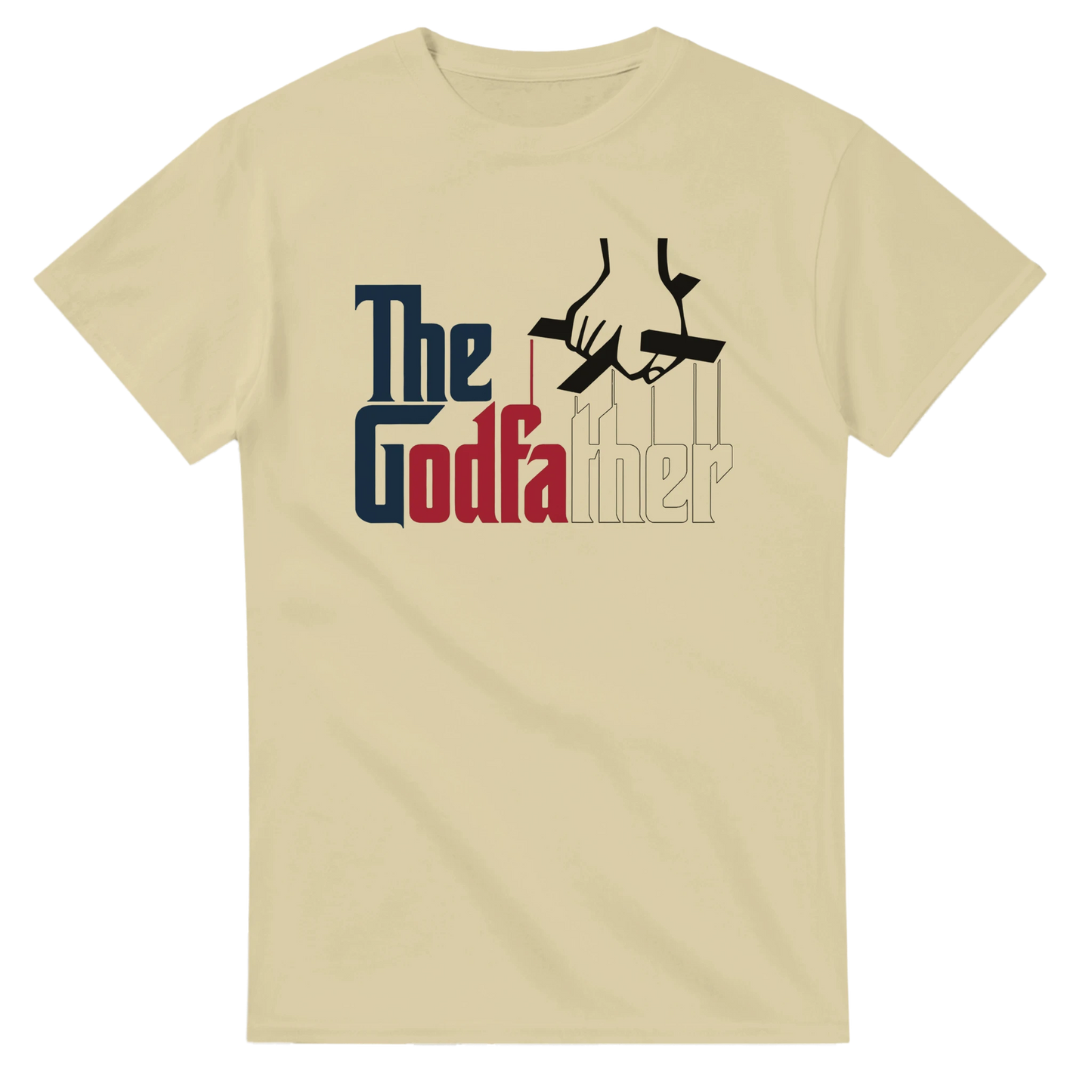 f5aa60c7-0d36-489b-9831-560e4d4a703b