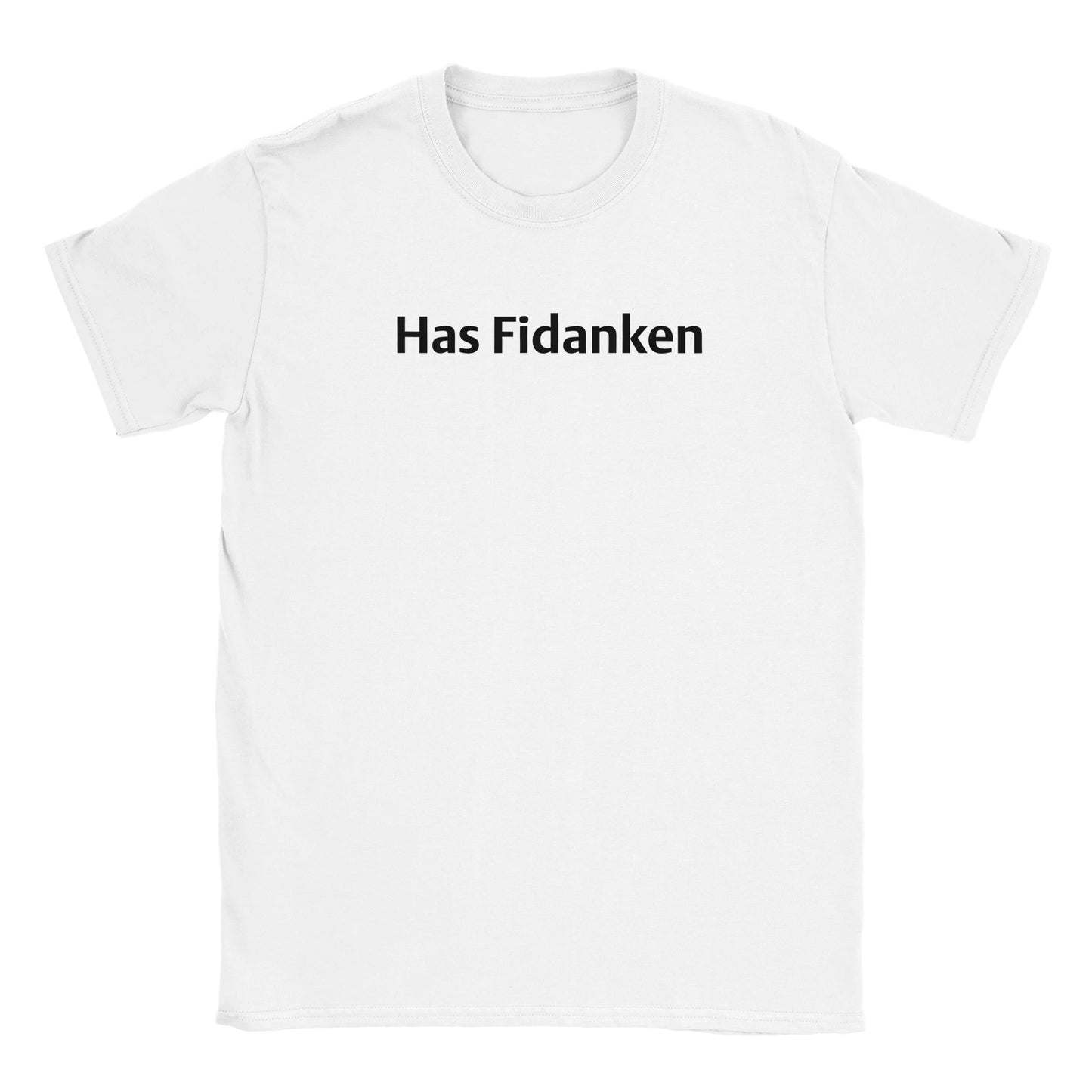 f81c4a52-db89-4ccd-ac95-4cb1d76e673d